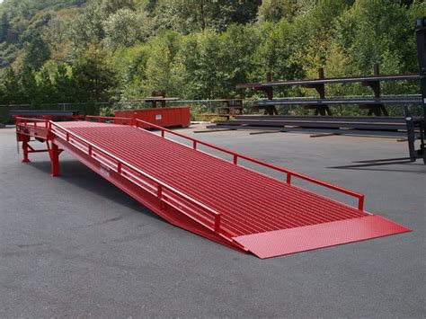 platform ramps for sale